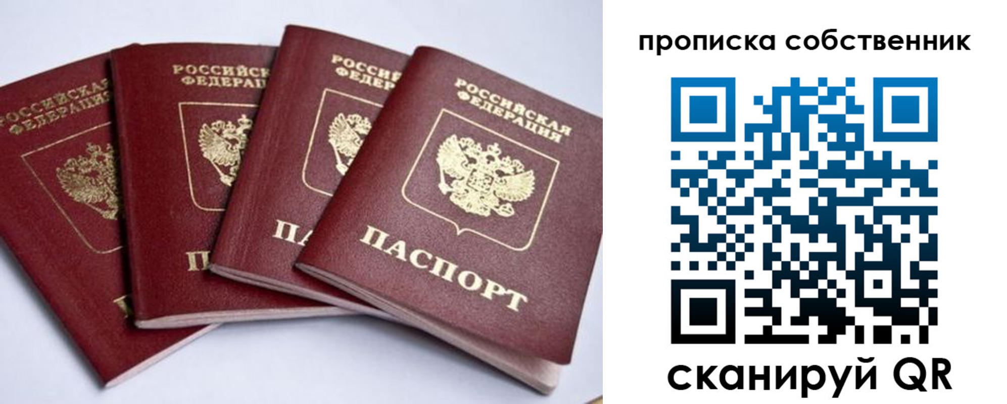 прописка для школы в Советском
